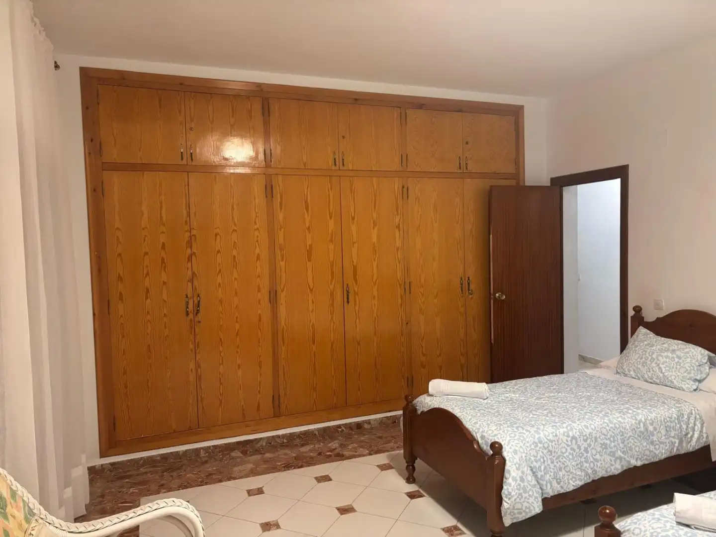 Casa rústica en venda a Arcos de la Frontera, imagen 55