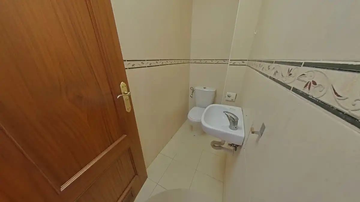 Piso en venta en Calle Torrelobatón, Torreblanca