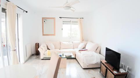 Foto 3 de Apartamento en venta en Mijas pueblo, Mijas