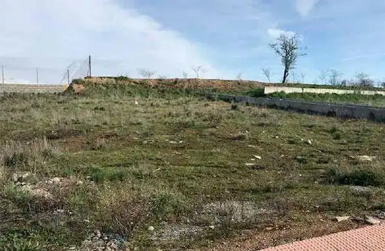 Terreni e lotti in vendita a Urbanizacion LA CERCA