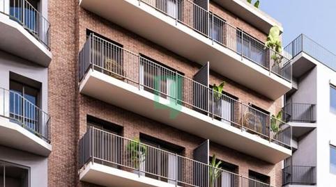 Photo 3 of Planta baja for sale in Carrer de Pau Piferrer, La Salut, Barcelona