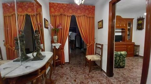 Photo 2 of Single-family semi-detached for sale in Martos, Jaén