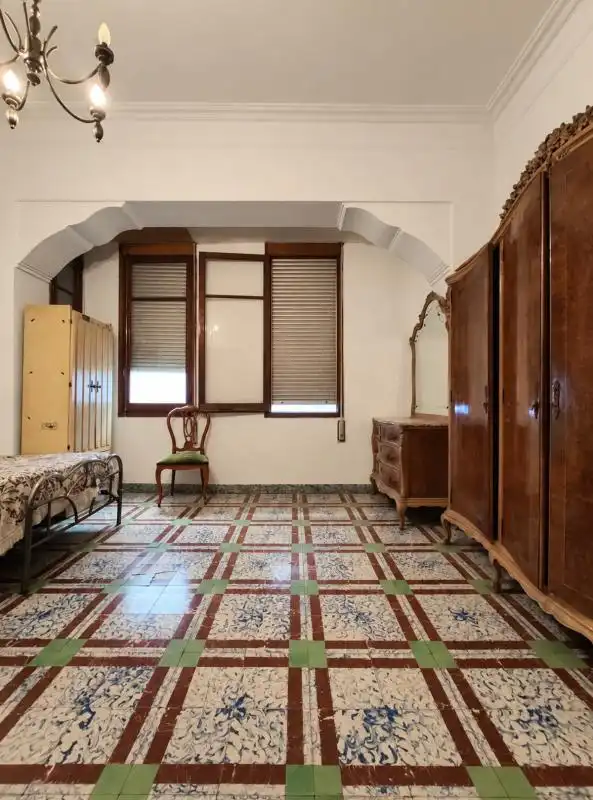 Residential for sale in Carrer del Mestre Serrano, imagen 7