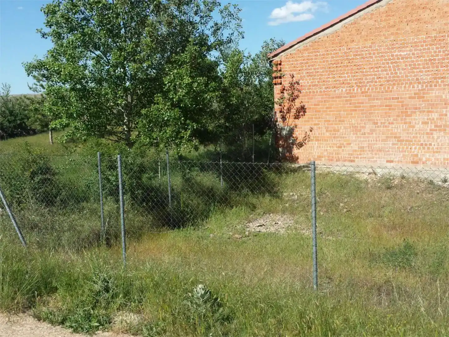 Grundstücke zum Verkauf in Atienza