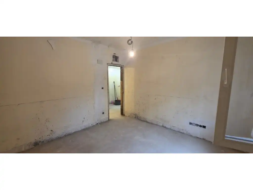 Flat for sale in Calle Joan Serras, imagen 5