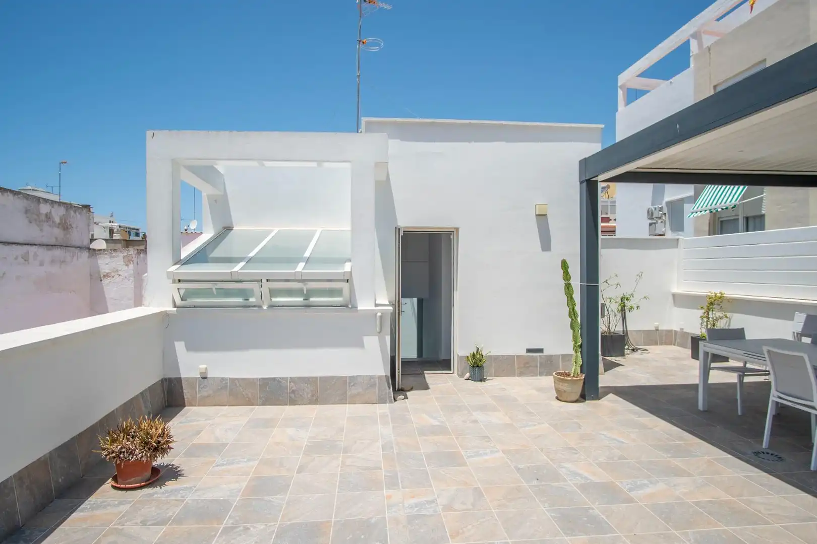 Casa en venta en La Pastora - La Estación, imagen 82