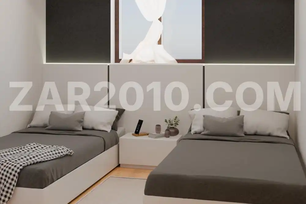 Duplex à vendre à Calle Francisco Villa Espesa, imagen 17
