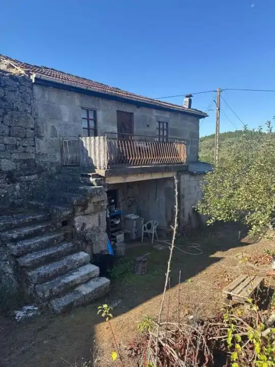 Maison à vendre à Cenlle, imagen 3