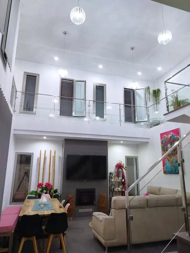 Chalet con piscina en venta en Matalascañas, imagen 14