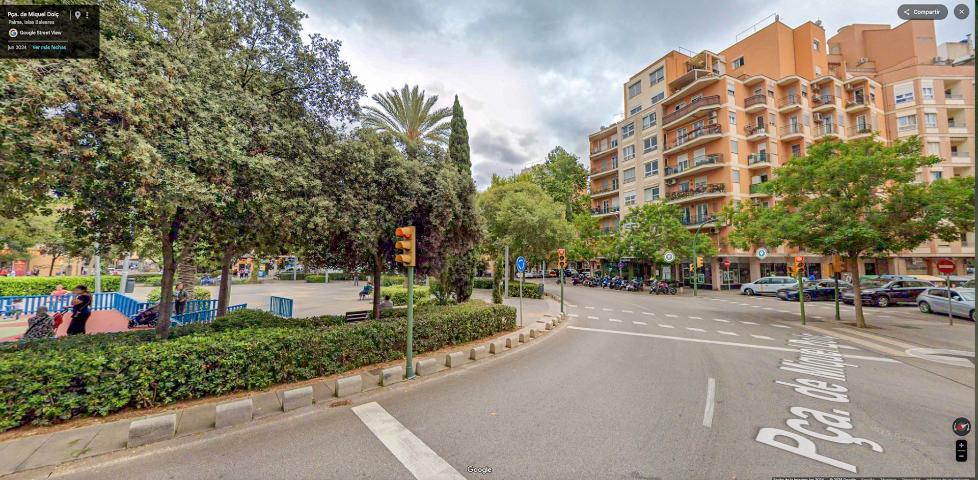 Premises for sale in Son Canals