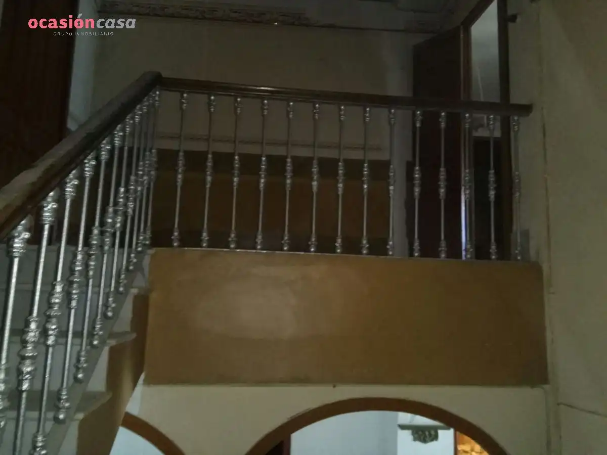 Maison à vendre à Pozoblanco, imagen 17