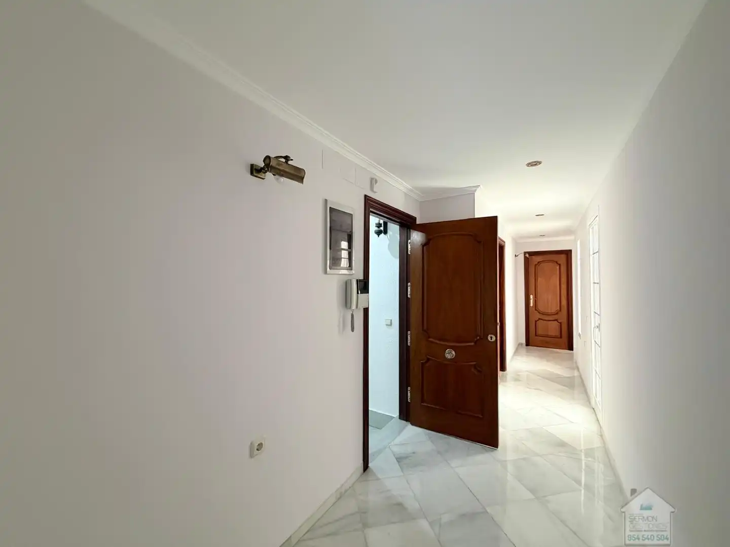 Casa en venta en Cerro - Amate, imagen 6