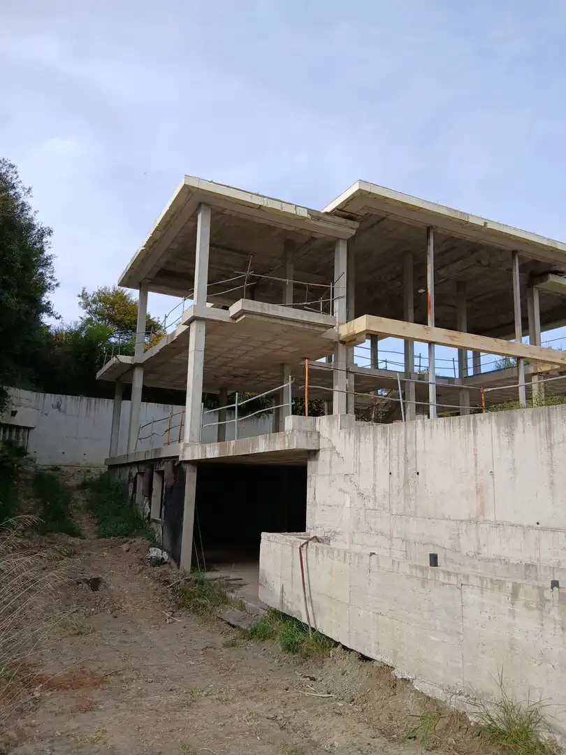Terrenys i solars en venda a Benahavís pueblo, imagen 19