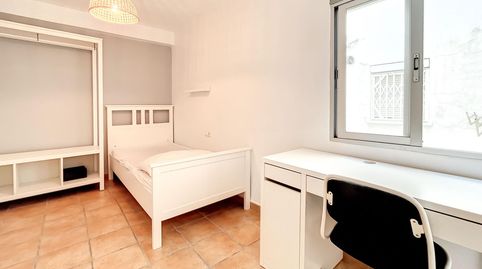 Foto 3 de Habitació a Calle Florista, 151, Barrio de Benicalap, Valencia Capital