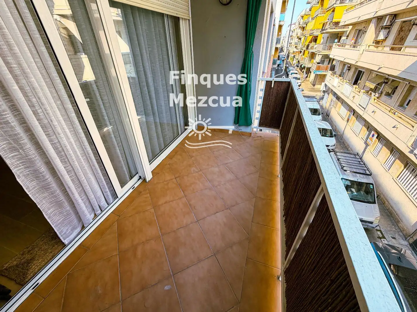 Flat with lift for sale in Maritim Sant Joan de Deu, imagen 18