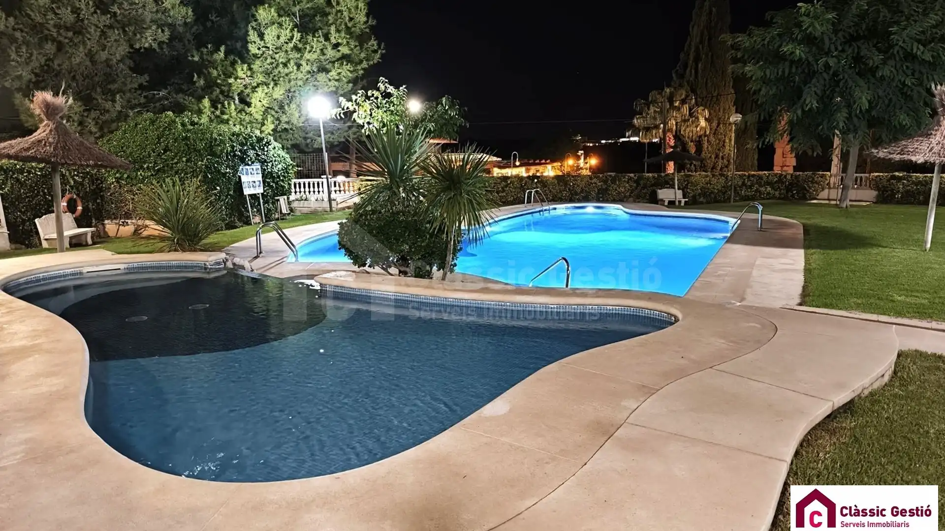 Casa con piscina in vendita a Roda de Barà, imagen 10