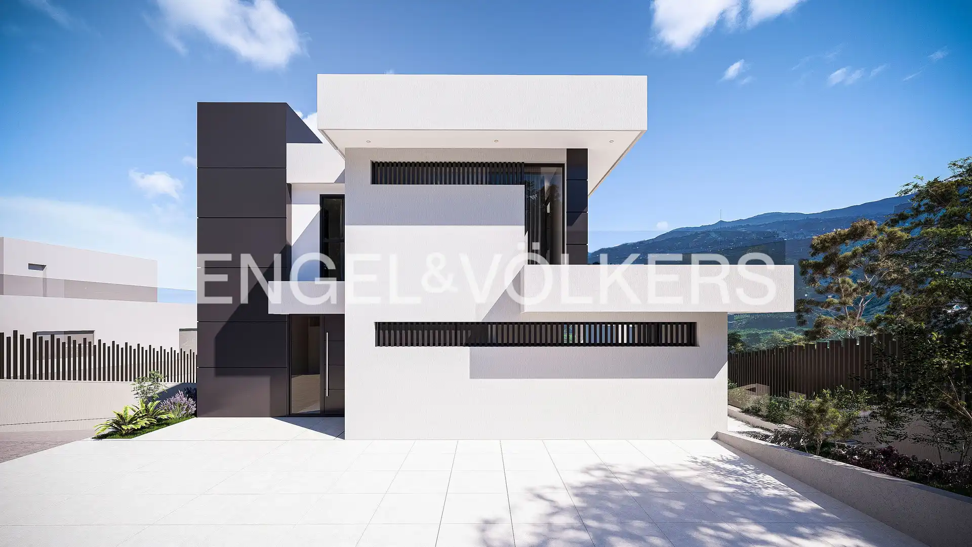Casa amb piscina en venda a Parroquias Norte - Naranco, imagen 13