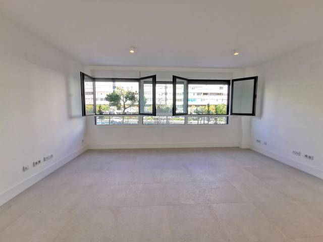 Piso en Alquiler en De Alonso Cano, 92 en Ríos Rosas - Nuevos Ministerios