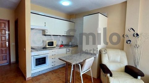 Foto 5 de Estudio en venta en Antonio Navarro, 1, Torviscas Bajo, Adeje