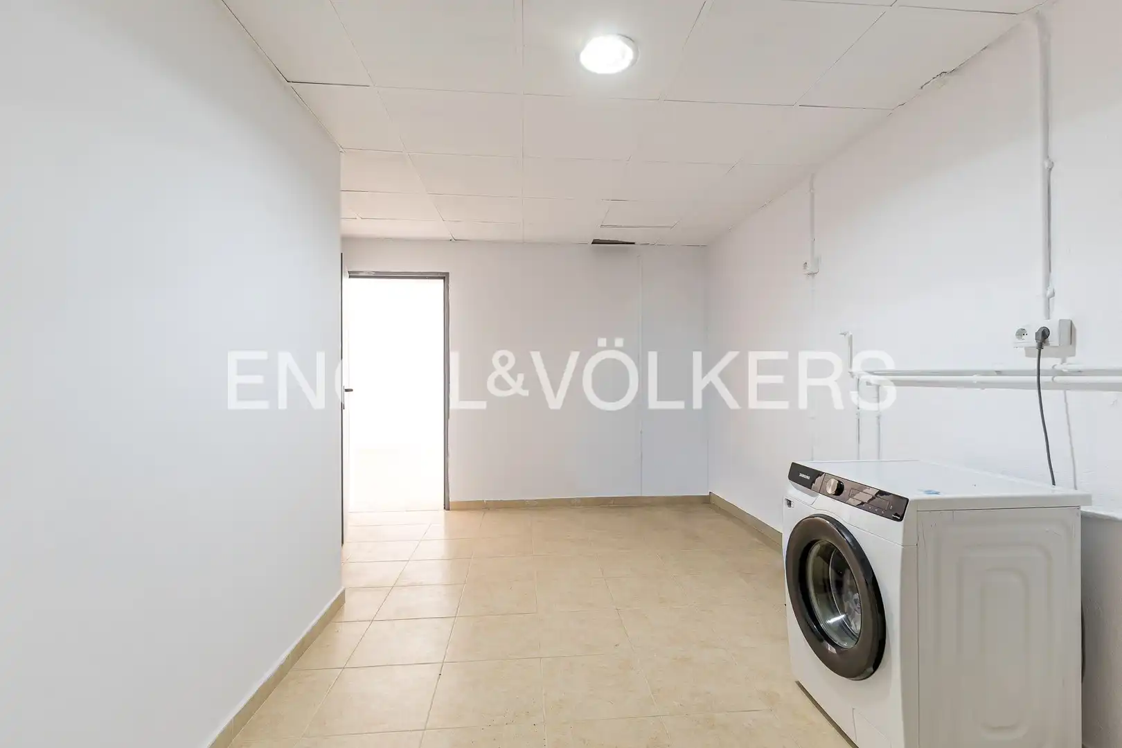 Casa o xalet en venda en Sant Cugat Sesgarrigues amb Aire condicionat i Calefacció