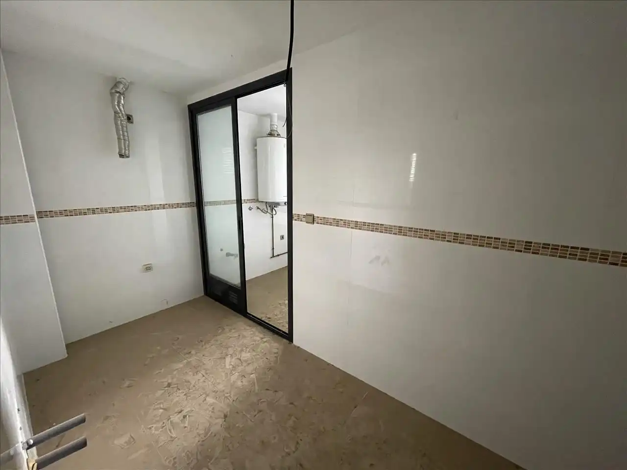 Flat for sale in JANDULA, Pedro Salvador - Las Palmeritas