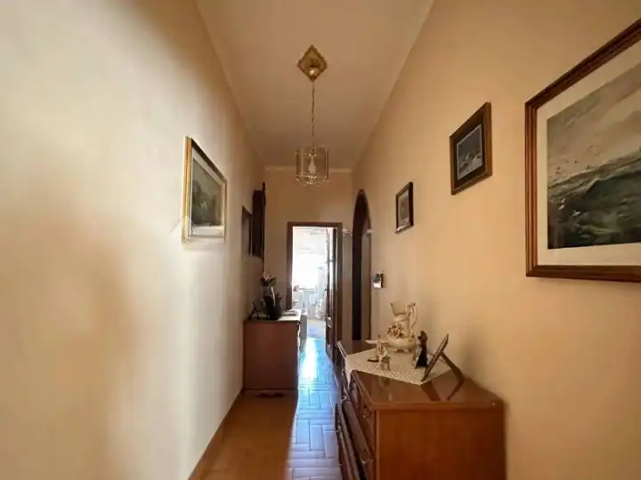 Flat for sale in Jerez de la Frontera  with Air Conditioner and Terrace