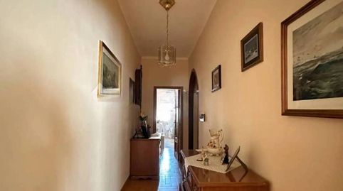 Photo 4 of Flat for sale in Princi Ijerez, Pago San José - Princi - Jerez, Jerez de la Frontera