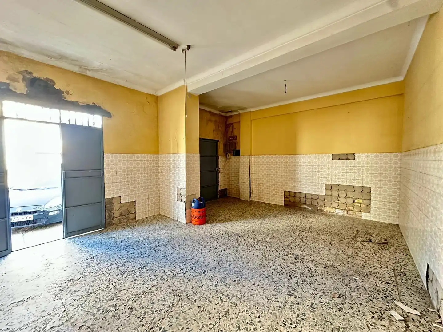 Local en venta en Marchena