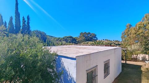 Photo 3 of Country house for sale in Barbate ciudad, Cádiz