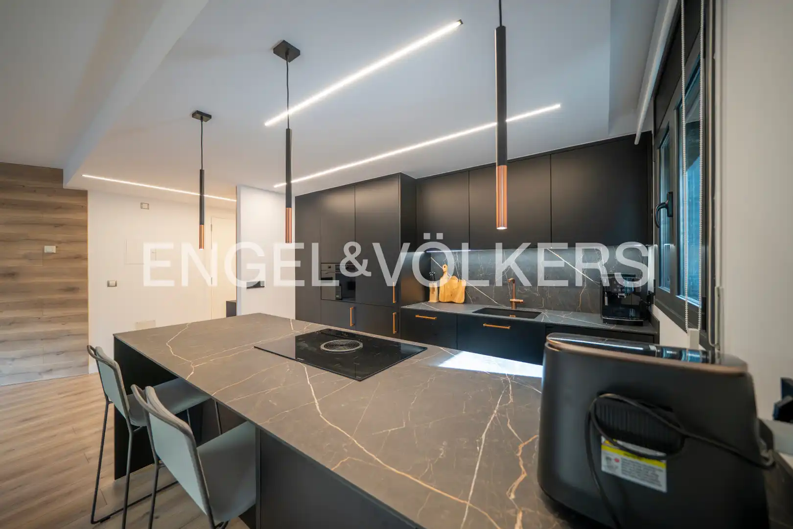 Piso con ascensor en venta en Les Escaldes, imagen 19