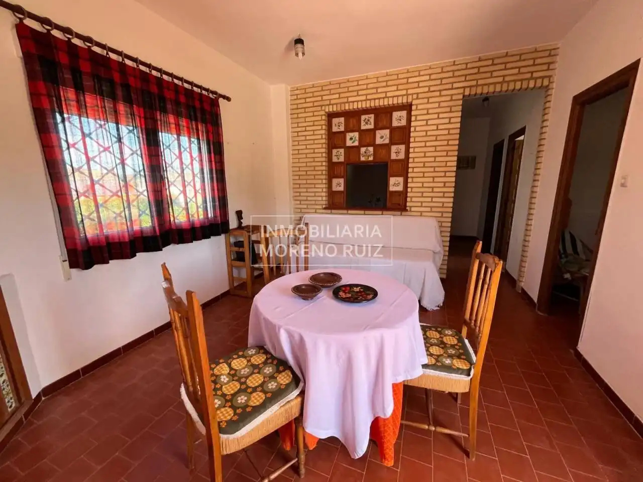 Haus oder Chalet zum Verkauf in Bétera mit Privatgarten und Schwimmbad