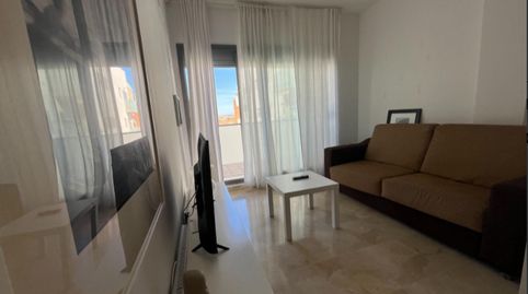 Foto 2 de Pis en venda a Jardines de Pozoalbero, Pozoalbero, Jerez de la Frontera