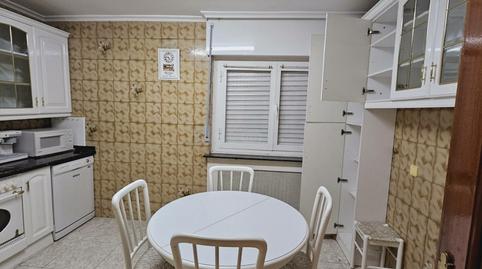 Photo 3 of Flat for sale in C/ Fernando de Castro , Sahagún, León