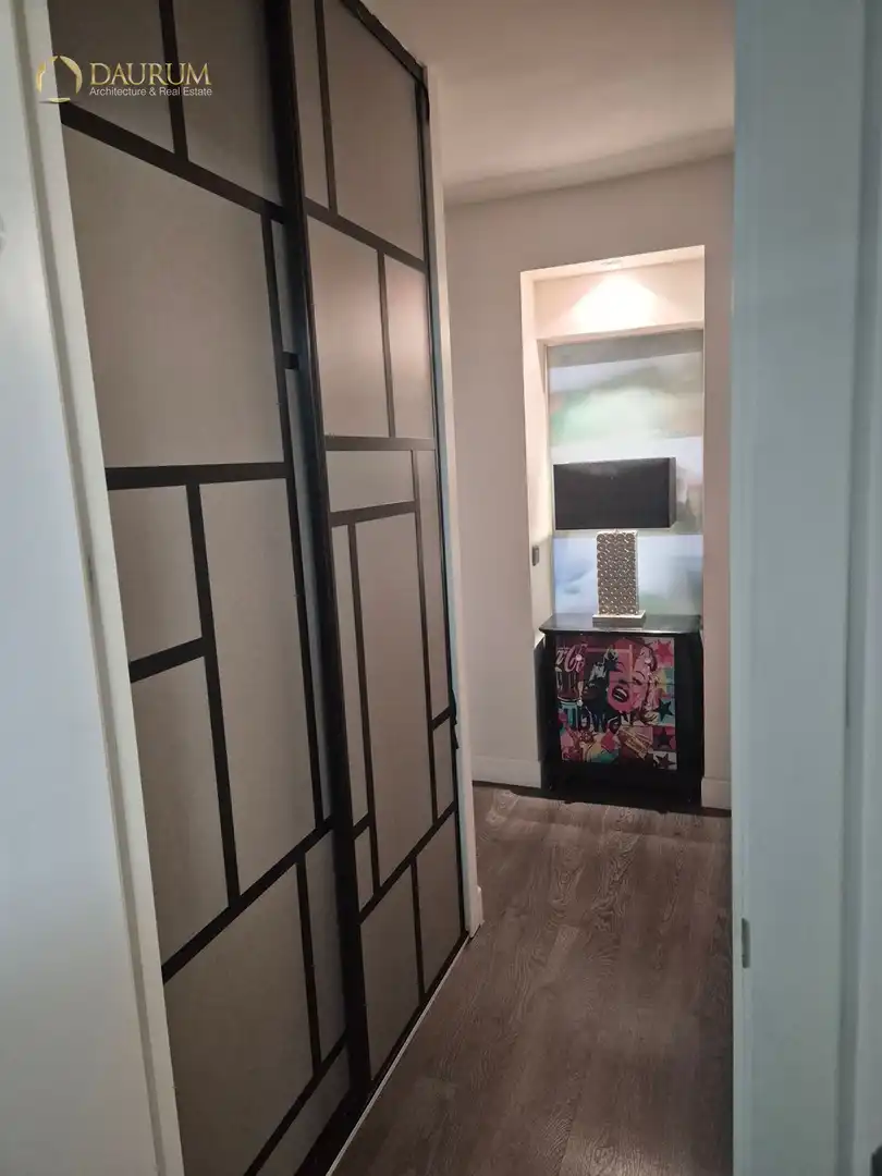 Wohnung mit Aufzug zum Verkauf in Dominicos, imagen 28