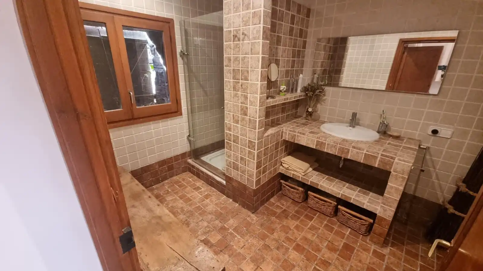 Villa zum Verkauf in Castellví de Rosanes, imagen 16