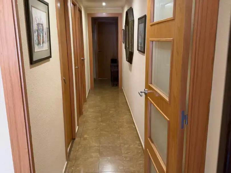 Flat for sale in Santa Joana d’Arc 32, imagen 15