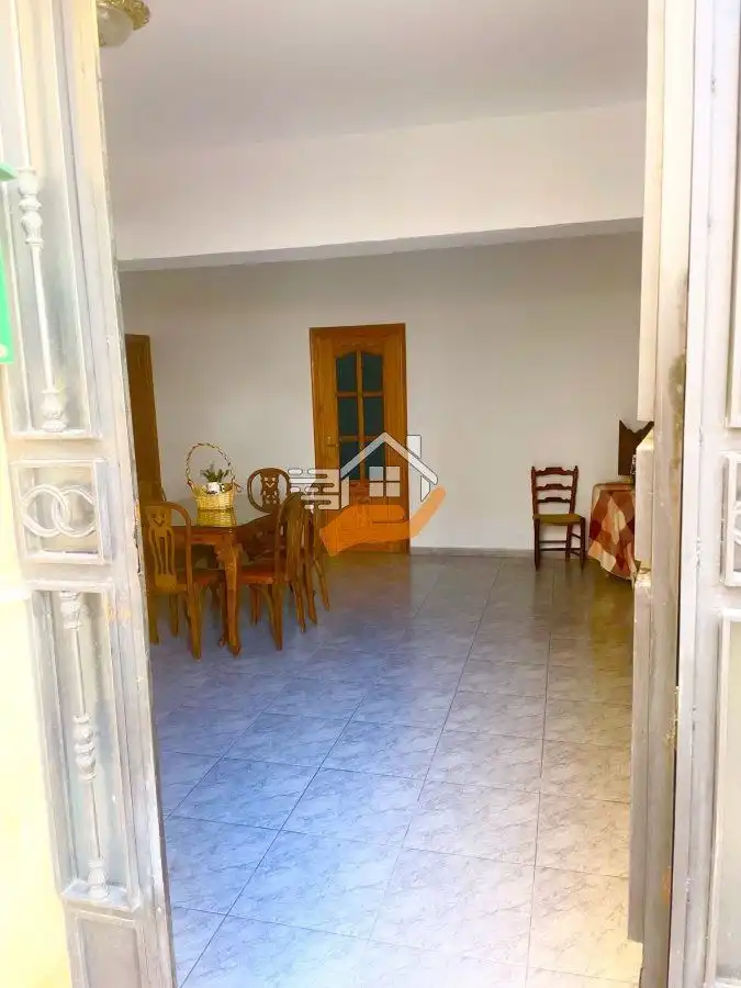 Terraced house for sale in Vélez-Rubio, imagen 32