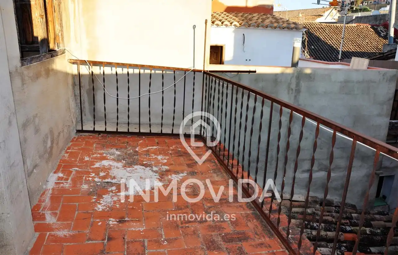 House for sale in Xàtiva, imagen 3
