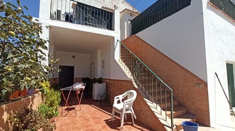 Photo 2 of Land for sale in Diseminado Chaparral, 243, Mijas Golf, Mijas