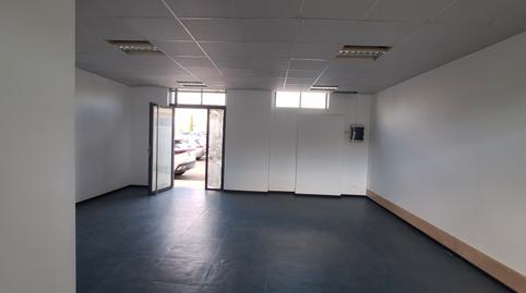 Photo 5 of Industrial buildings to rent in Carrer Ciutat de Sevilla, 36a, Fuente del Jarro, Valencia