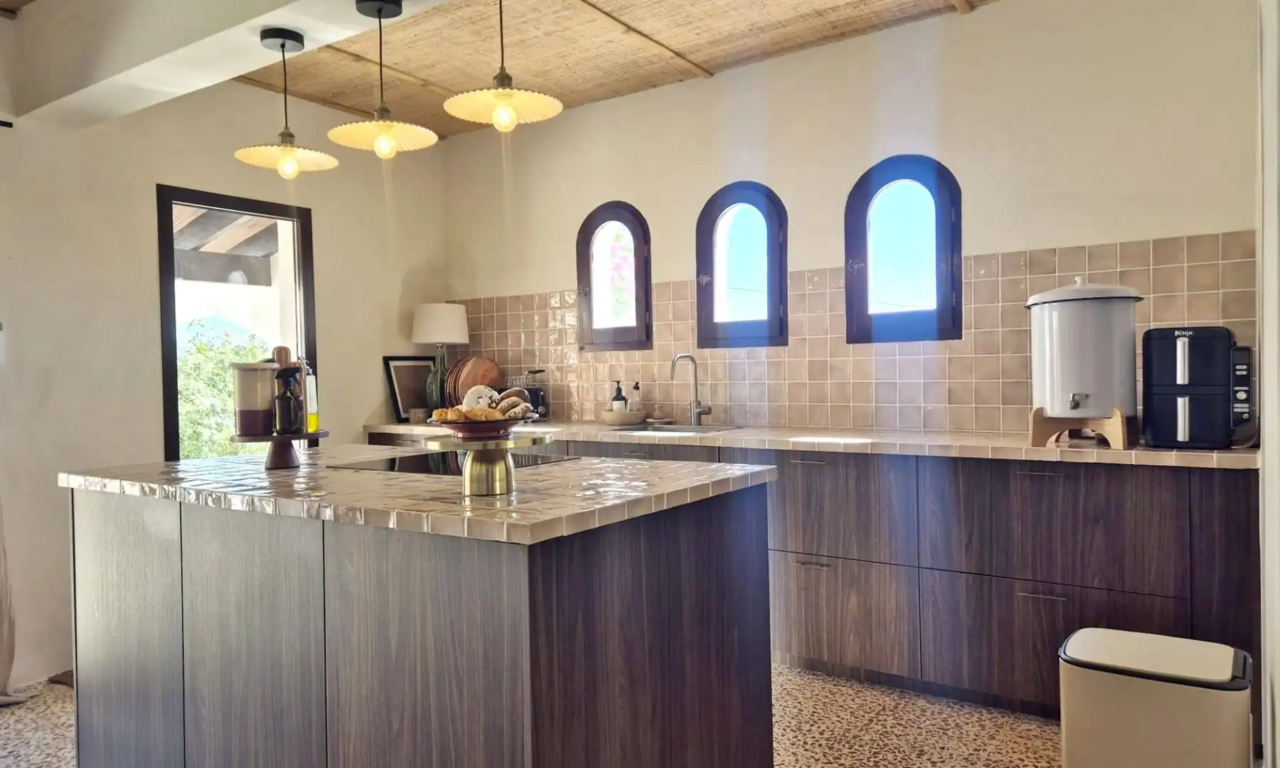 Country house with garden for sale in cv741, 88, imagen 21