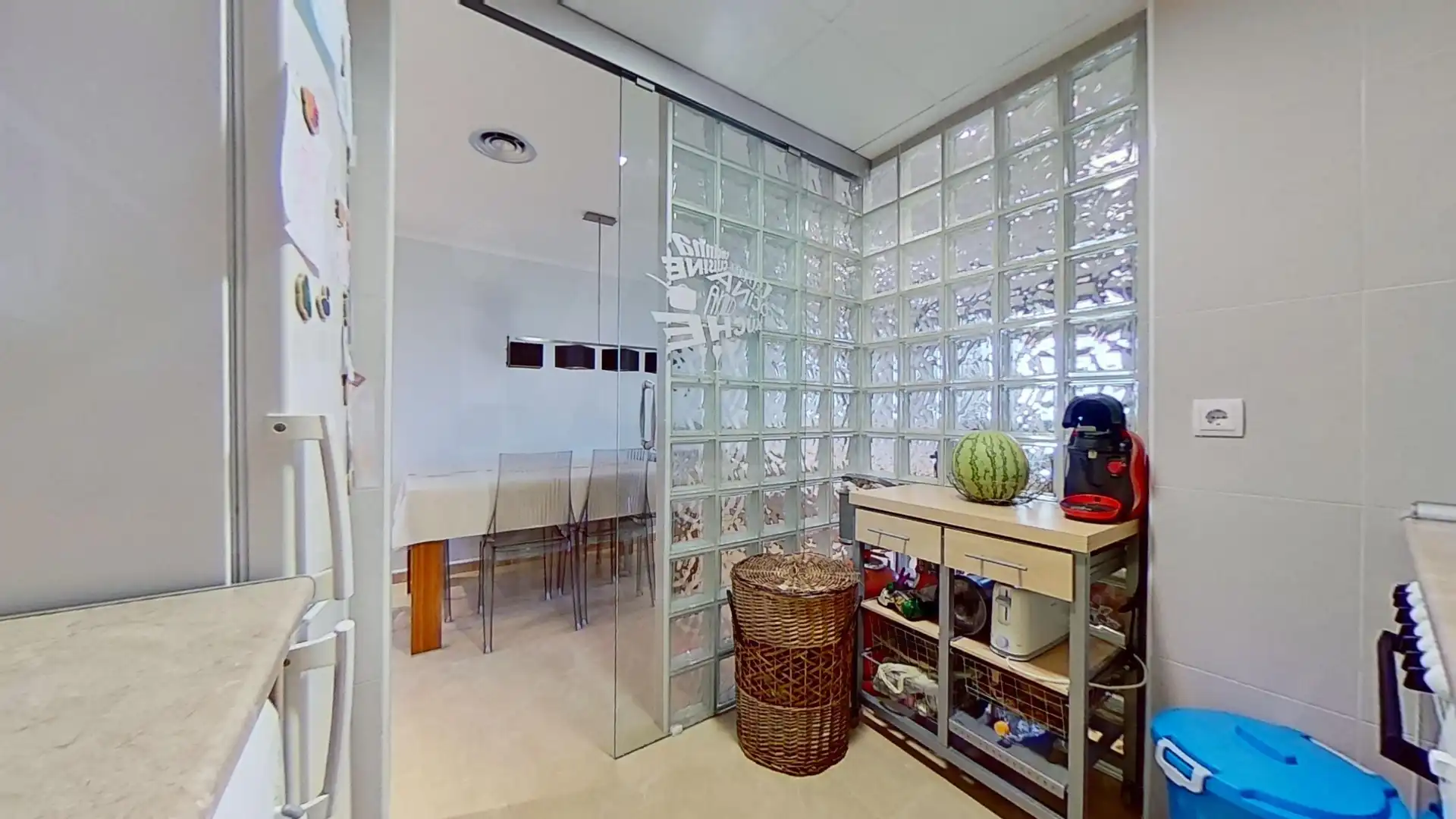 Duplex avec ascenseur à vendre à Alcanar, imagen 13