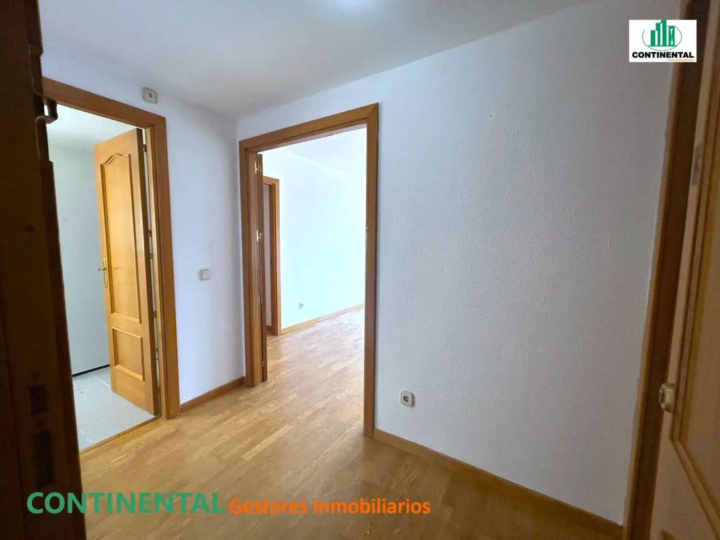 Flat for sale in Collado Villalba  with Air Conditioner, Heating and Terrace