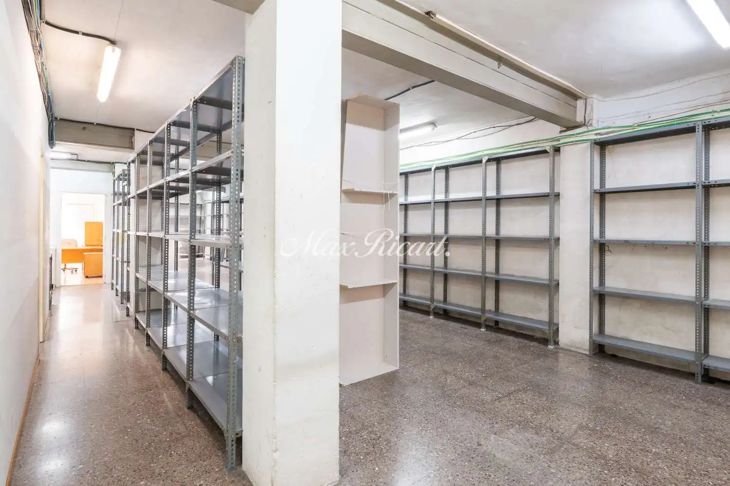 Local comercial de lloguer a Eixample, imagen 34