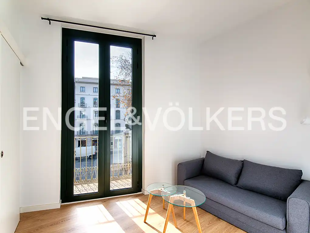 Mixed residential for sale in La Rambla 4, imagen 4