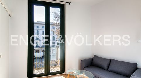 Edificio con Local Comercial y Viviendas Alquiladas en Venta en la Rambla de Figueres, imagen 4