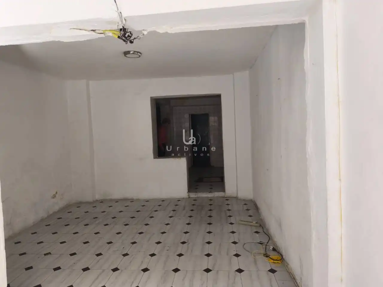 Casa o chalet en venta en Alcantarilla