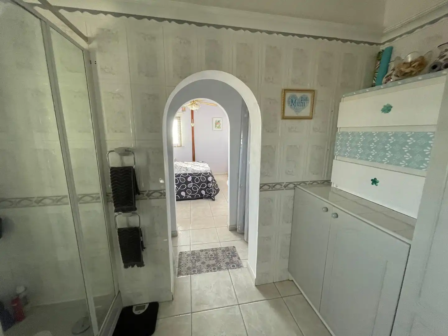 Casa o chalet en venta en Granadilla de Abona con Amueblado