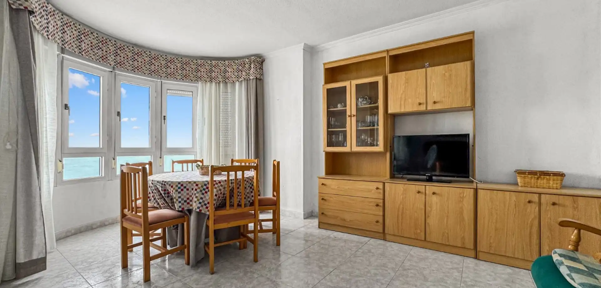 Apartament amb ascensor en venda a Playa de los Locos, imagen 7