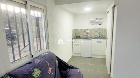 Foto 4 de Casa o xalet de lloguer a Pedanías Oeste, Aspe